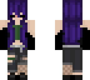 orple