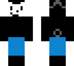 oswald the lucky rabbit