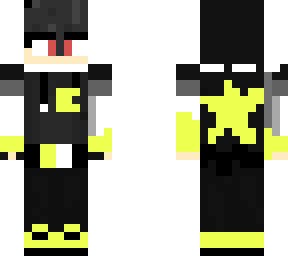 pacman