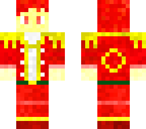 pangeran