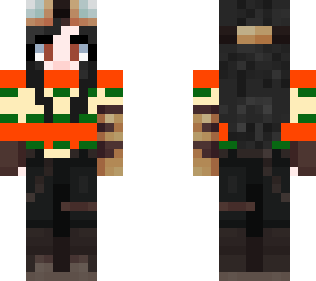 pavis steampunk