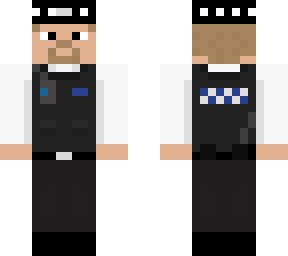 pcpd
