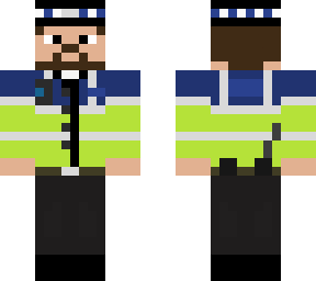 pcpd