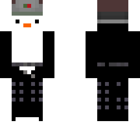 pengwino