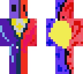 ph bot - remake -