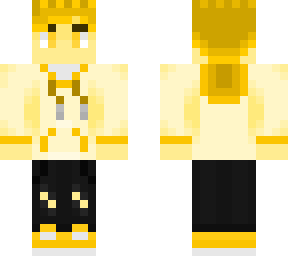 phantom skin