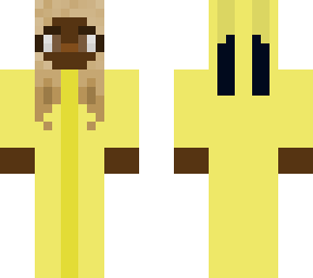 pikachu onzie