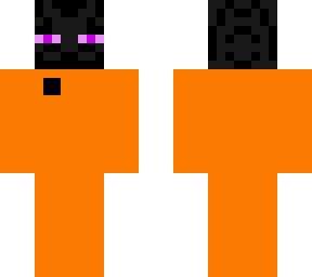 prisoner enderman