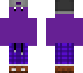 purple-2