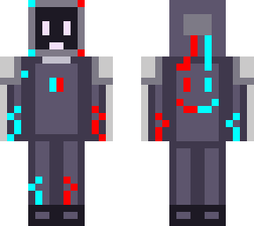 qdandy (default)