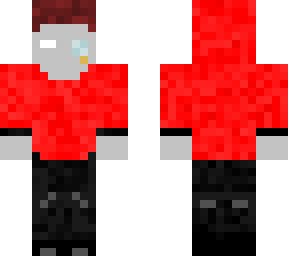 raid v1