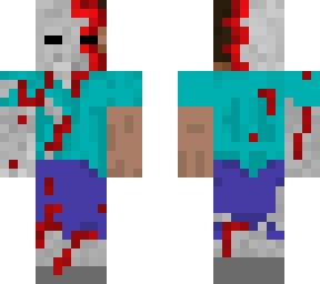 random idea i had