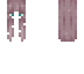 request base 3