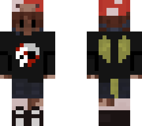 richas - 02