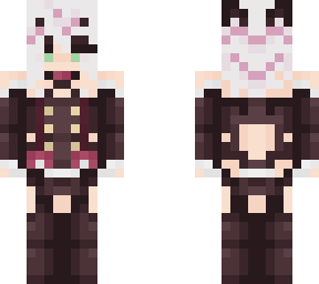 roriel leolas