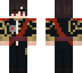 ryuuichii