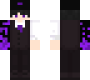 samurlik