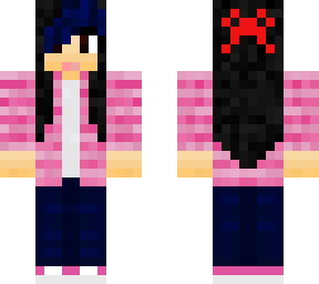 sandragames skin 2023