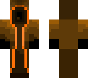 scarecrow