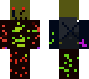 shadow 1