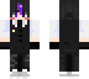 shadow normal