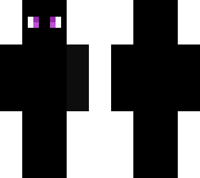shadow thing