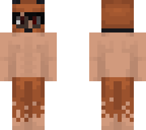 shipwrecked travis