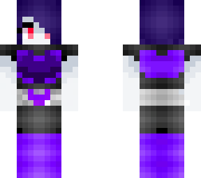 silver xenova vt