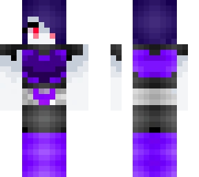 silver xenova vt