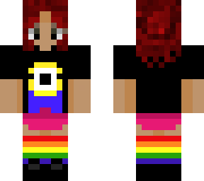 skin de lupis
