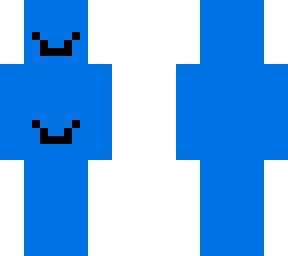 skirpyy skin