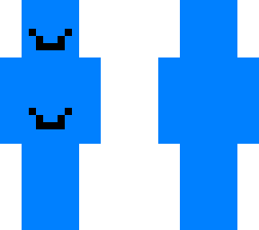 skirpyy skin v3