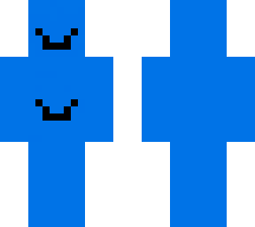 skirpyy skin v5