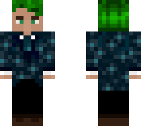 skulk sweater