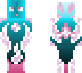 spectrum~~