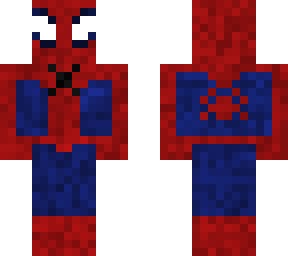 spider-man (itsv)