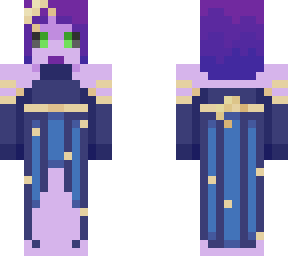 star prince (wip)