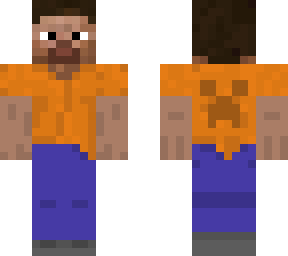 steve
