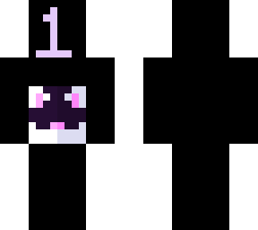 tabitha's lore