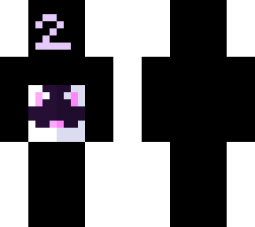 tabitha's lore pt. 2