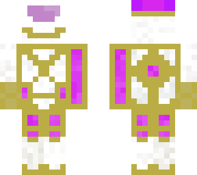 thanos bot 69