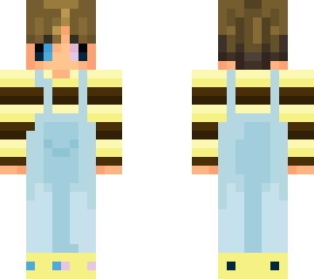 troy bee