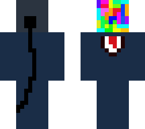 tv suit