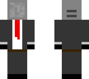 tvman