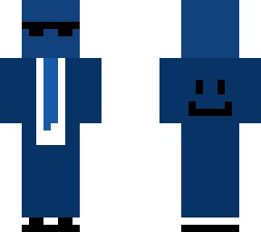 ultimateadvancedsteamsfer