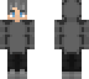 underwolf