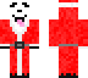 wazzaaa noel