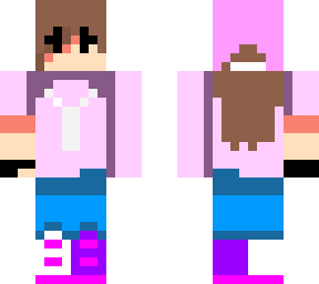 yasmin costa :v