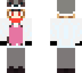 yasuaraiguma
