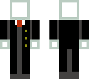 Yoruchi.3000 | Minecraft Skin